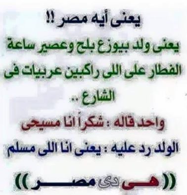 ��� ��� ���