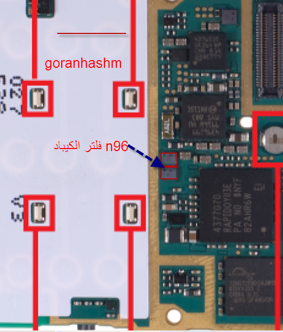 n96 ����� ������