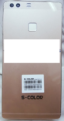 اريد فلاشة للهاتف MT6580 s-color p9 plus اريد فلاشة للهاتف MT6580 s-color p9 plus