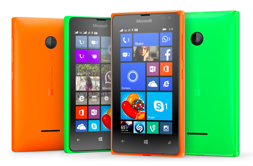 ������� ������ ��� EN ����� ����� Lumia 435 RM-1071 v02074.00000.xx