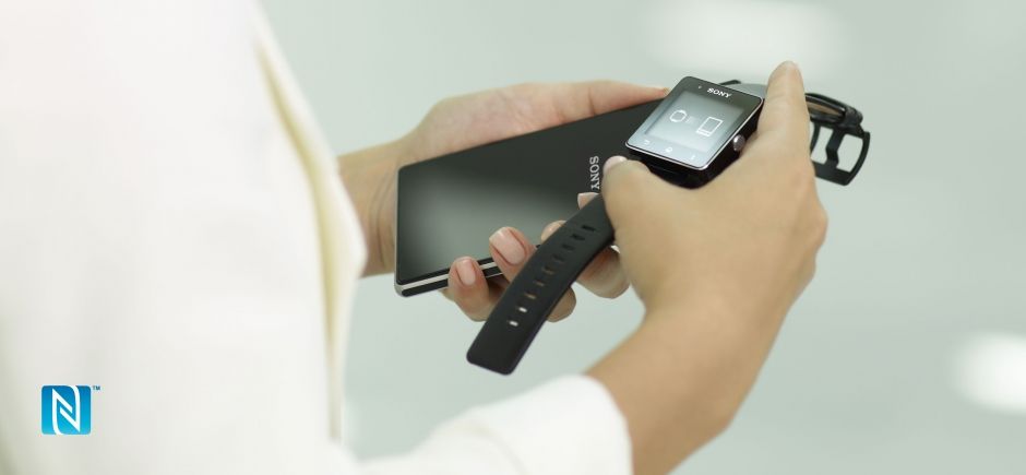 ��� ���� ������  Samsung Gear ���� ������� ������ ��