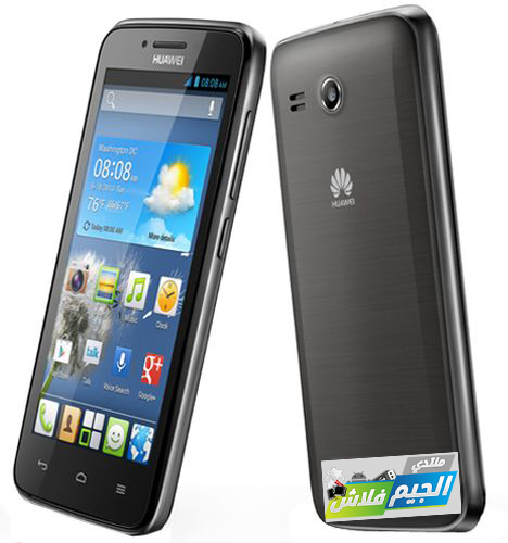 ������ ������� ������� ��������� ��� IMEI �������  Huawei _Y511_U30