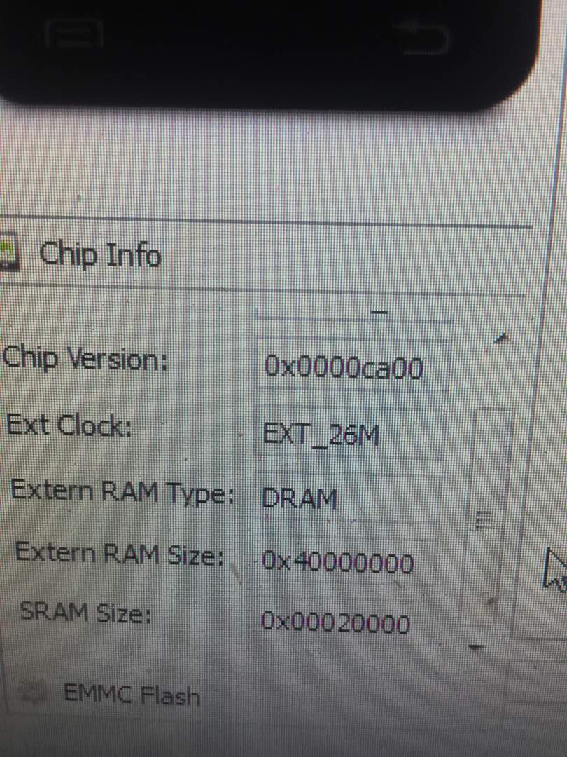 ����� �������� �� ��� ����� ����� 7102 ������