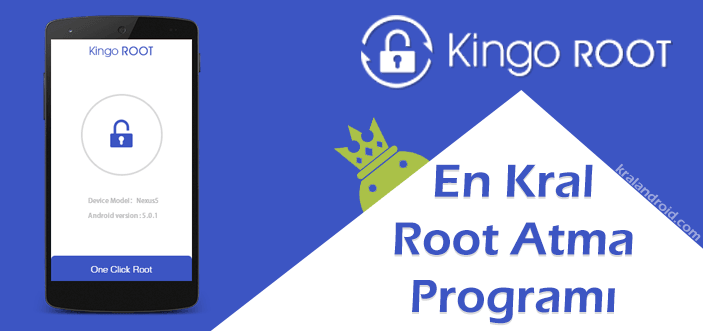 ����� ���� Galaxy S III mini SM-G730W8