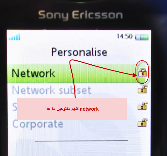 ������*��*sonyericsson w100i
