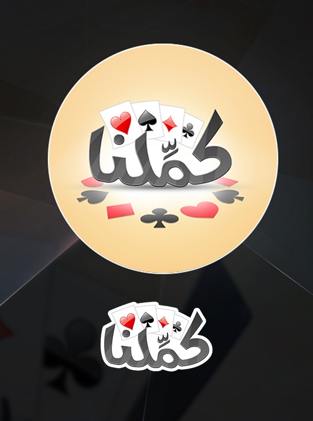 Kammelna 4000 Golden Cards