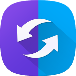 �� ����� ���  SideSync � Realterm � QuickShortcutMaker �� ��� ����� ��� FRP  �� ��   �� ������