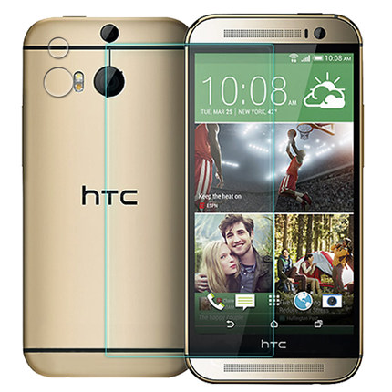 ����� HTC M8 nt6582