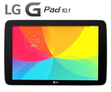 ��� ��� ����� ������ lg v700