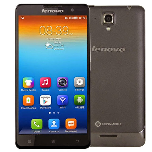 LENEVO S898T MT6589 ����� �����