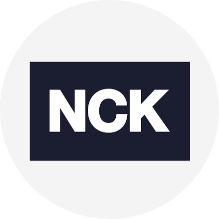 NCK Box Premium / NCK Pro iOSTool v0.1 Update Released