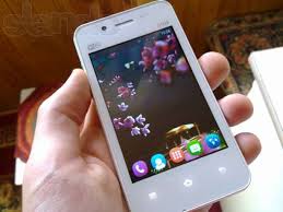 Recovery YXTEL-G Series