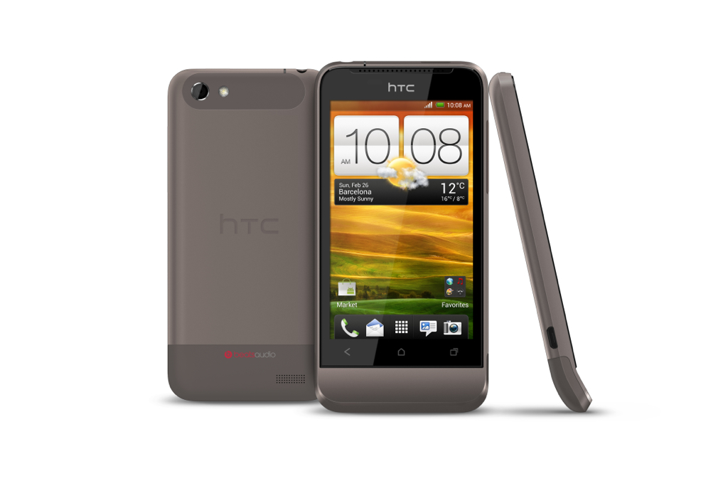 HTC Support List ����� ���������� ������