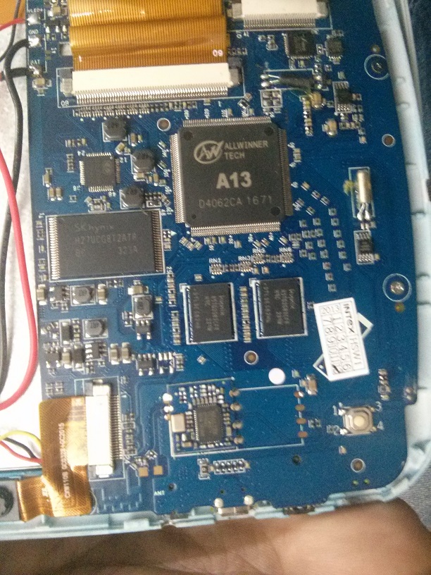 ����� ����� ��� A13   w741_key_v4