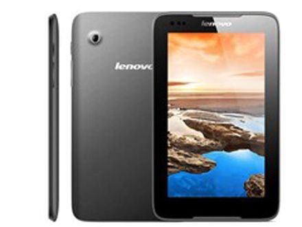 فلاشة تاب LenovoA3300-HV MT6582 على الجيم فلاشة تاب LenovoA3300-HV MT6582 على الجيم