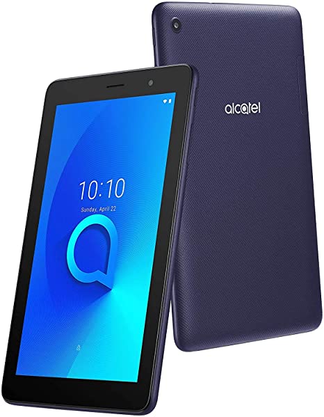    alcatel Tablet 9009G