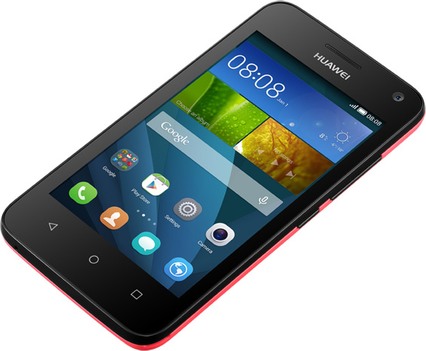 تفليش وتعريب العنيد HUAWEI Y336-U02 بنجاح تفليش وتعريب العنيد HUAWEI Y336-U02 بنجاح