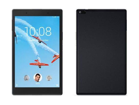 ���� FRP ���� ����� ������� ������ LENOVO