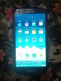 67385946034849059773 thumb
