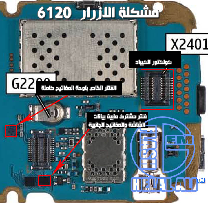6120c