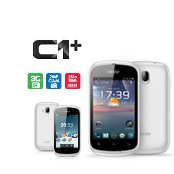 ������ ������ �������� # Condor Firmware