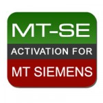 TST Is GSM World wide Distributor New 2011