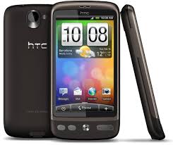 ��� ����� hTc Desire HD a8181