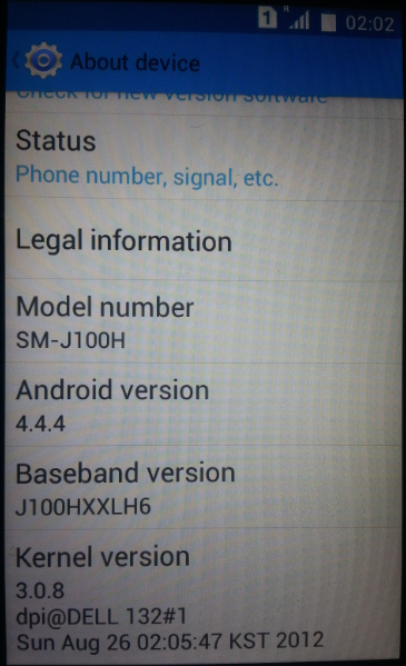 ����� ������ ������ J1 -J100H