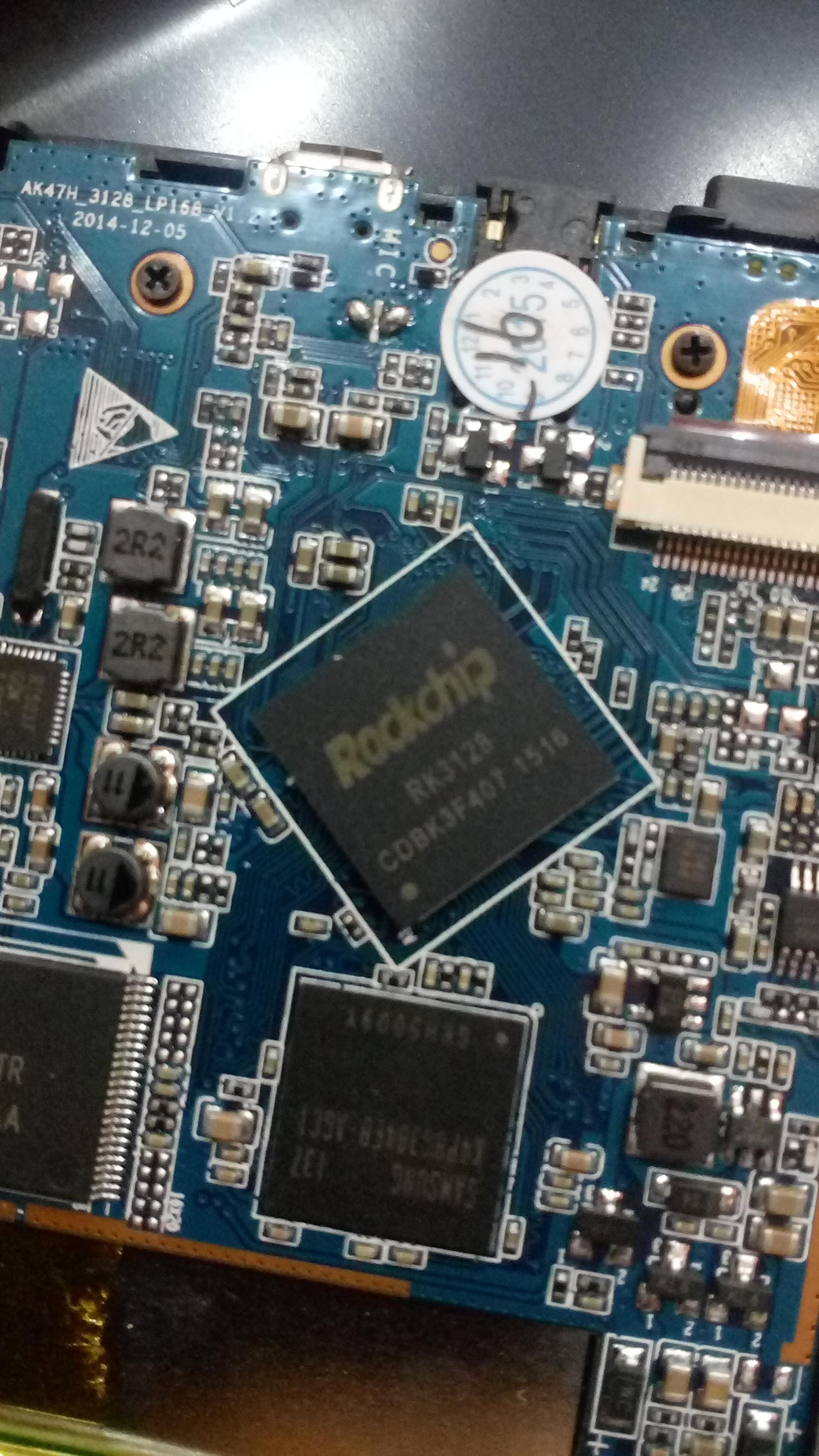 ���� ��� ���� m7012rk-v
