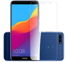     FRP  Huawei Honor 7S DUA-L22
