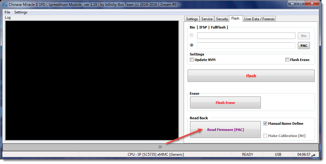 طريقة سحب الفلاشة من اجهزة ,,,,SC7730,31,SC7715,SC5735,SC8830,SC9830 طريقة سحب الفلاشة من اجهزة ,,,,SC7730,31,SC7715,SC5735,SC8830,SC9830