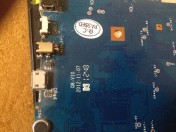 ������ ����� ������� ����� Q8-V10
