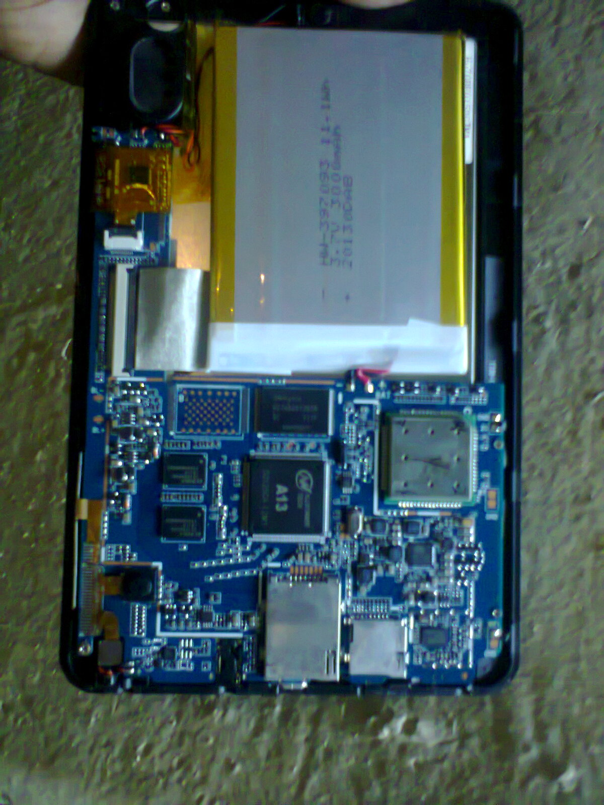 ���� �������� ����� a13