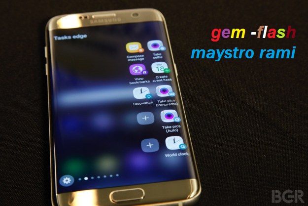 روم كومبينيشن g930f حصريا على الجيم فلاش روم كومبينيشن g930f حصريا على الجيم فلاش