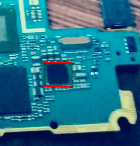I9060 ���� ���