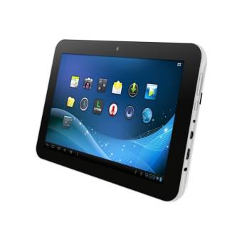 Firmware �������  LOGICOM E912 V8