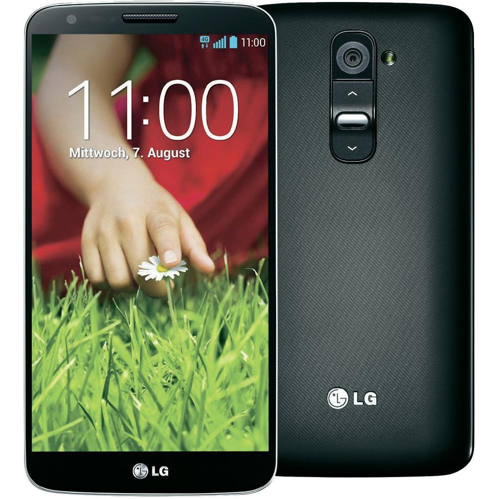 الروم الوكالة LG D802 ROM TOT الروم الوكالة LG D802 ROM TOT