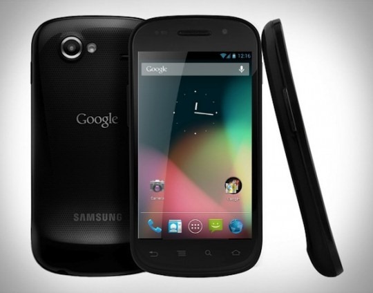 احياء جهاز Samsung Google Nexus S I9020A + تفليش وتعريب احياء جهاز Samsung Google Nexus S I9020A + تفليش وتعريب