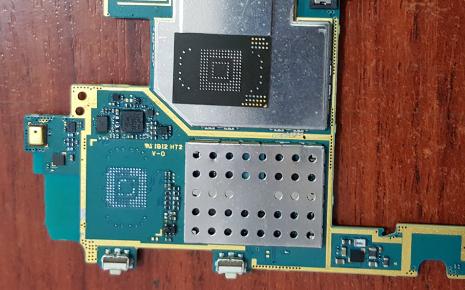 ����� ����� ������ n7000 emmc