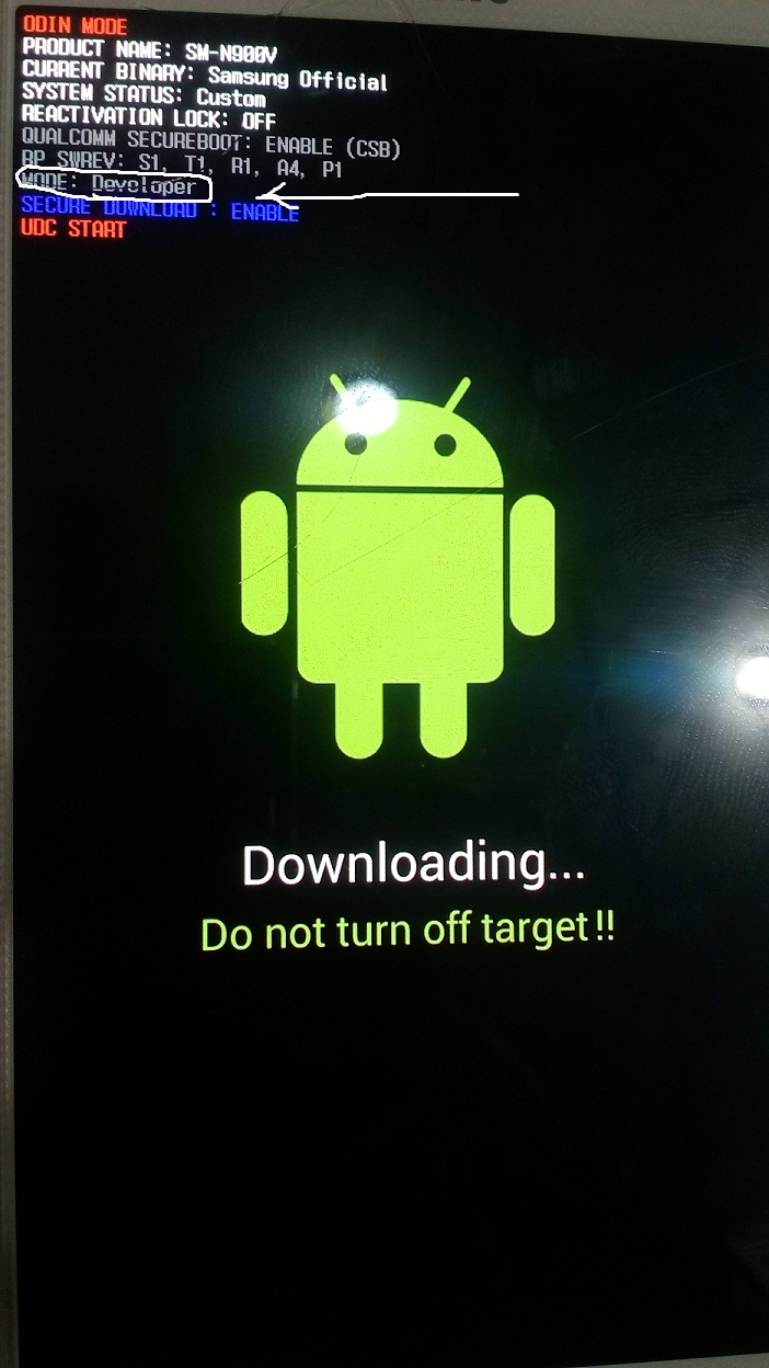 ����� N900V ��� N900