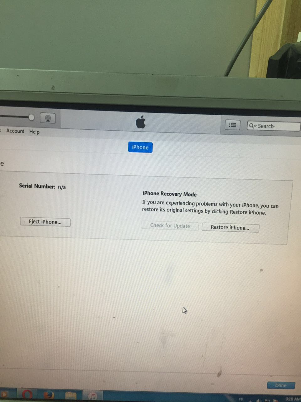 ipad air 2