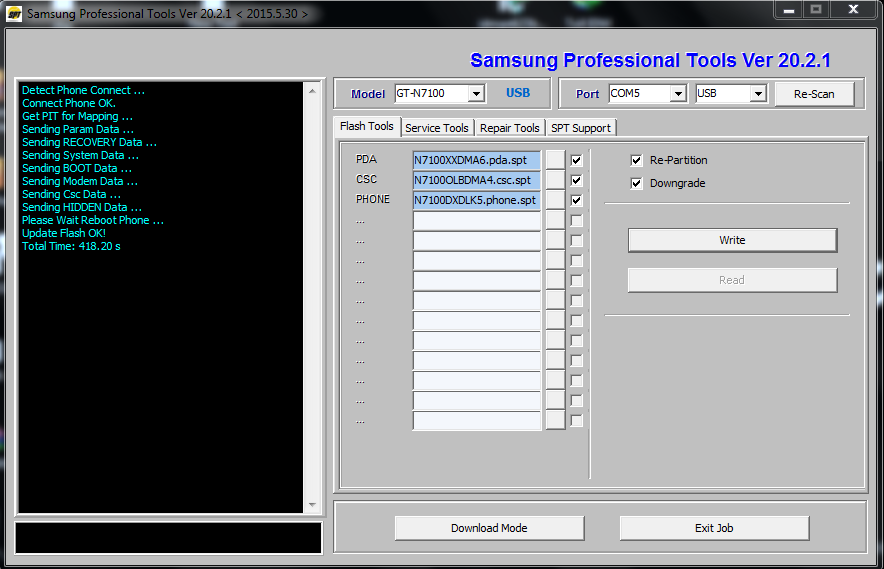 Samsung Galaxy Not2 N7100 ���� ��� �������