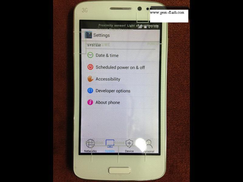 �����  ������ ������ ����� ��������gtide e66/hiro s511/huawei y600-u2