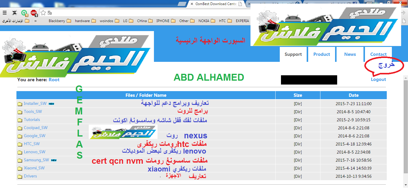 شرح كيفية التعامل مع سبورت BST DONGEL شرح كيفية التعامل مع سبورت BST DONGEL