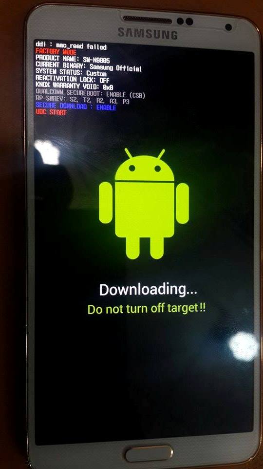 ����� n9005