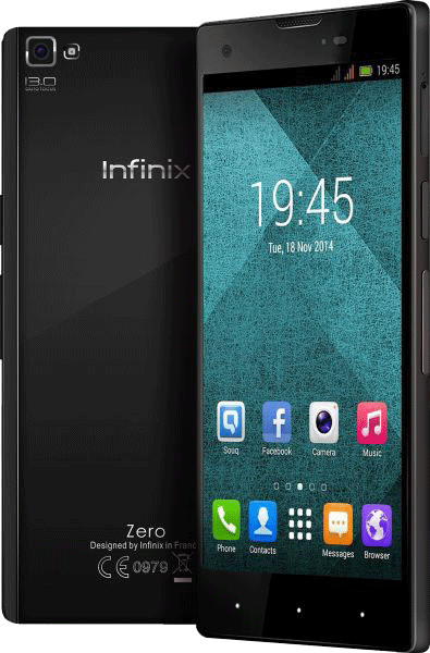 ����� _infinix_ x506 ����� 100%100