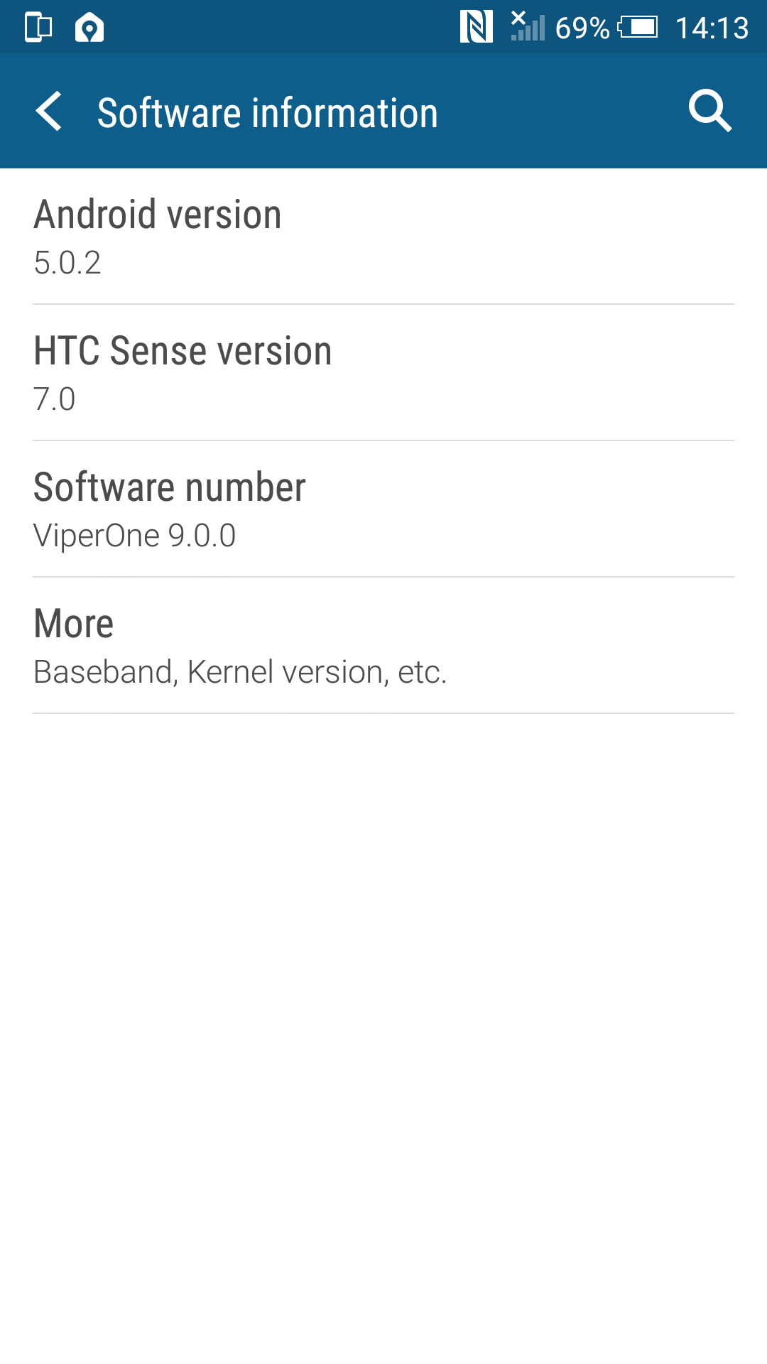 HTC_M7-Ul_Baseband Unknown