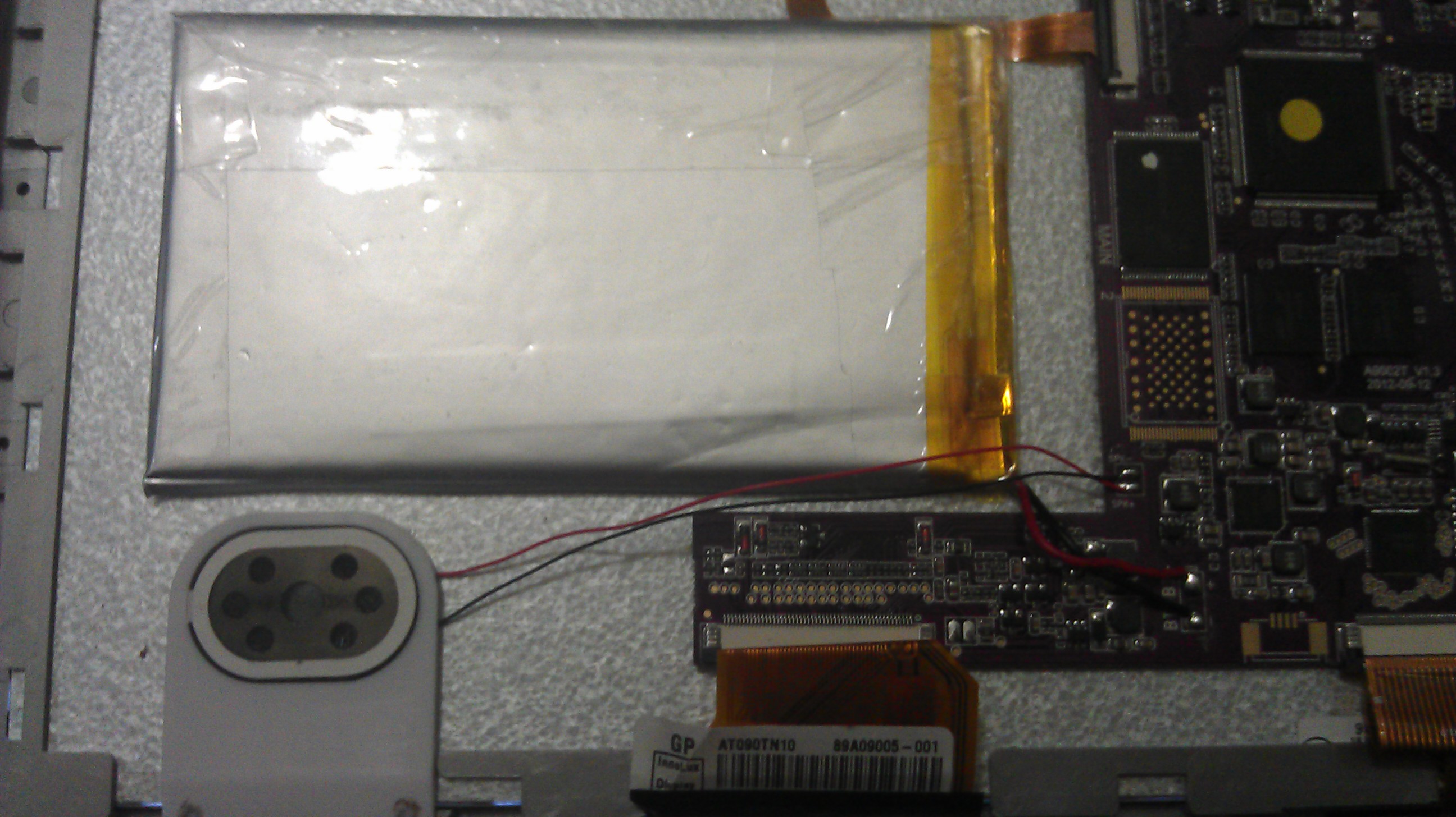 ������ ��� ����� ����sanei--n91-