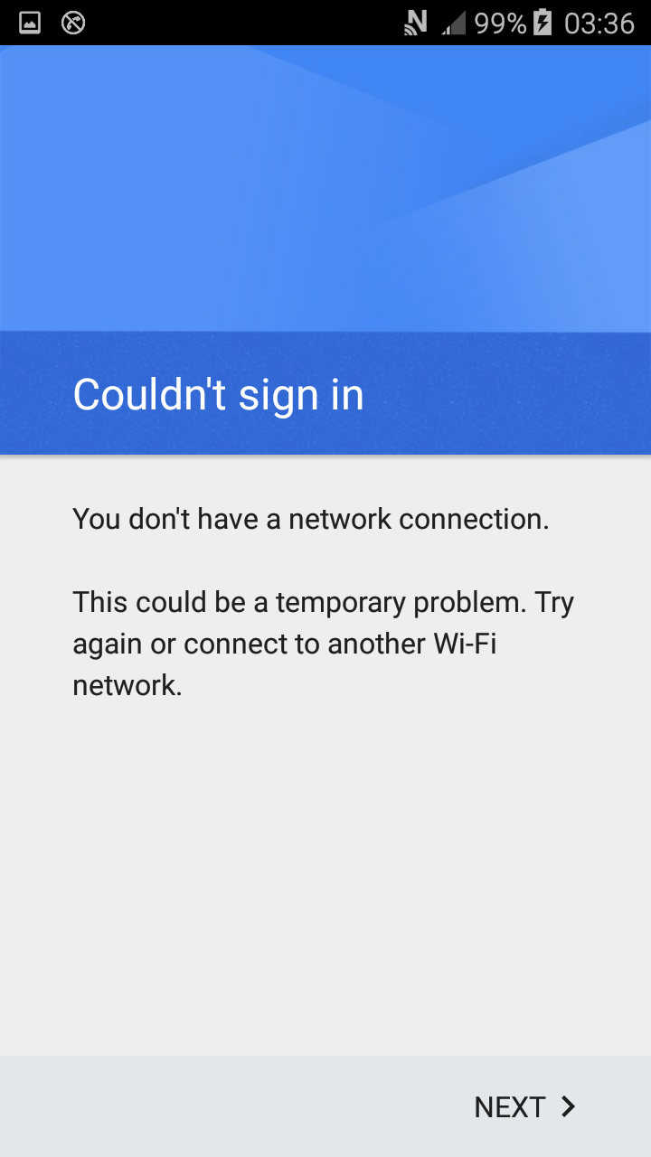 Galaxy J3 Pro J3119S Root & Gapps Done by EFT