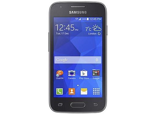    Samsung Galaxy Ace NXT SM-G313H